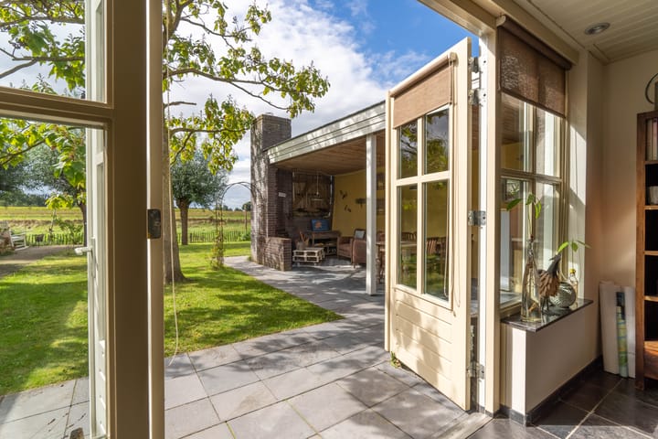 Foto 18 van Grotestraat 8