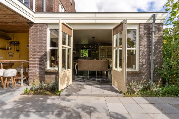 Foto 19 van Grotestraat 8