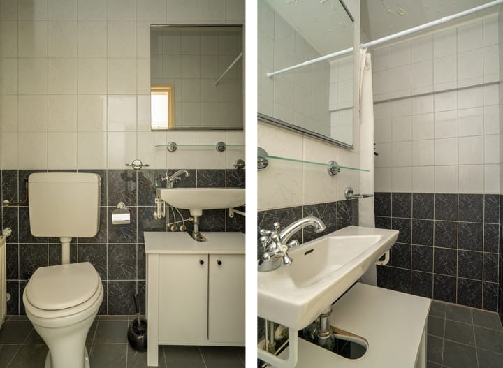 Foto 13 van Park de Kotten 33