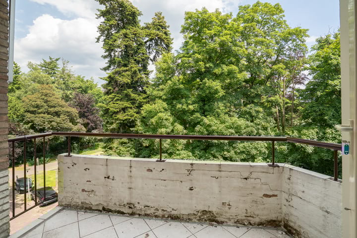 Foto 14 van Park de Kotten 33