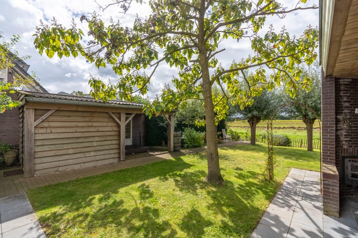 Foto 21 van Grotestraat 8