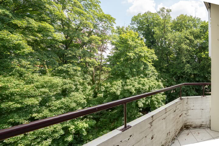 Foto 15 van Park de Kotten 33