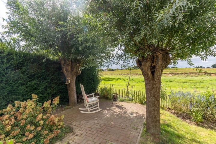 Foto 25 van Grotestraat 8