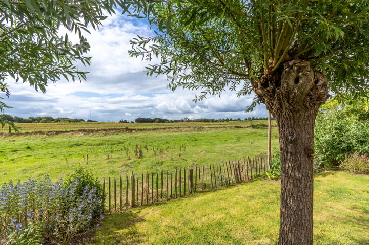 Foto 26 van Grotestraat 8