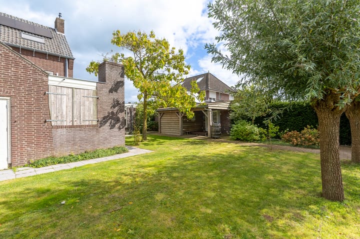 Foto 28 van Grotestraat 8