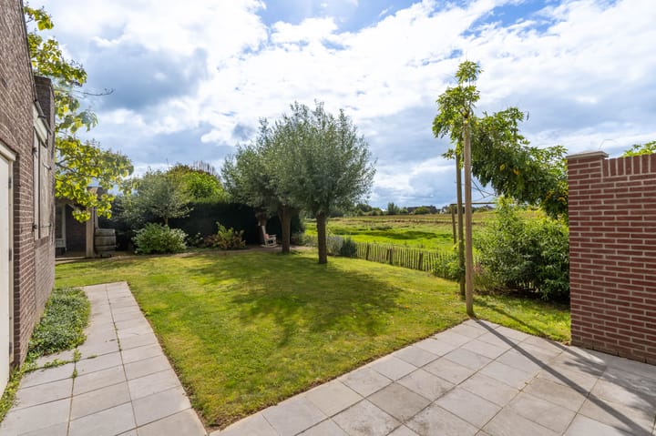 Foto 34 van Grotestraat 8