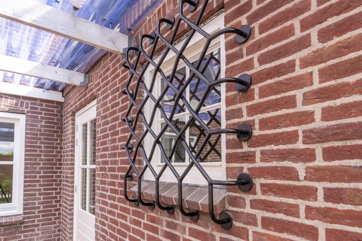 Foto 35 van Grotestraat 8