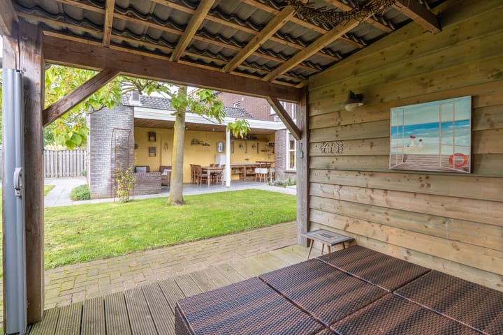 Foto 38 van Grotestraat 8