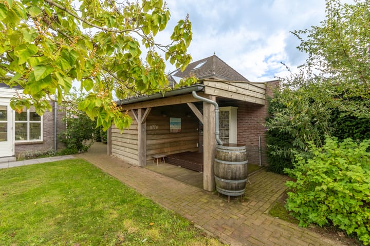 Foto 40 van Grotestraat 8