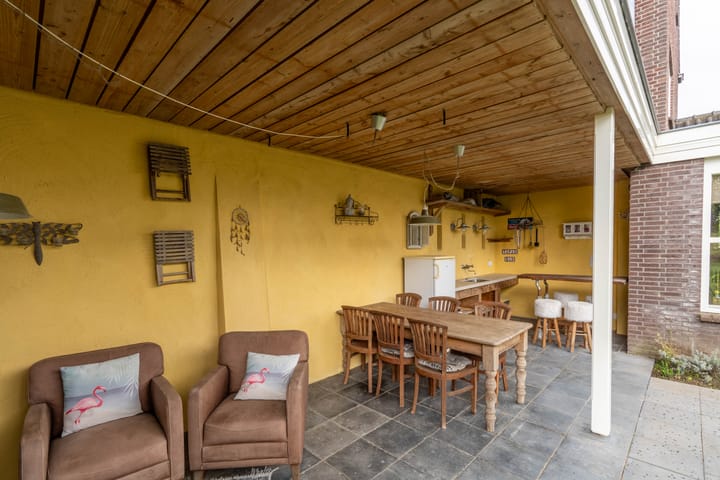 Foto 41 van Grotestraat 8