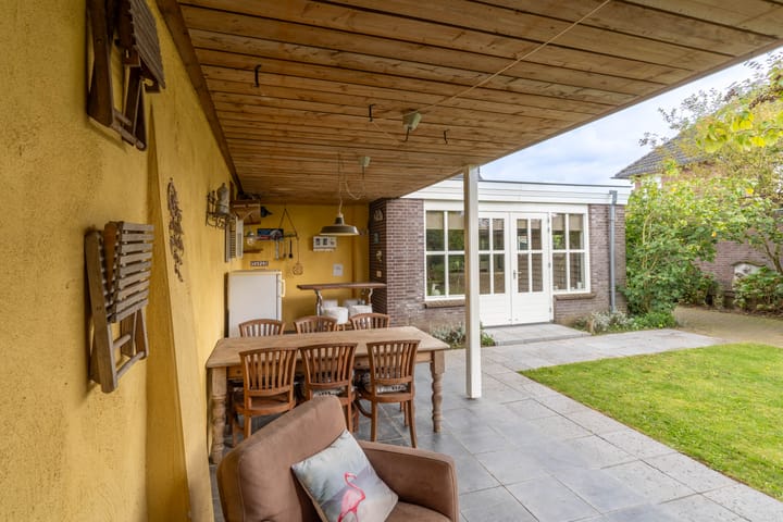 Foto 42 van Grotestraat 8