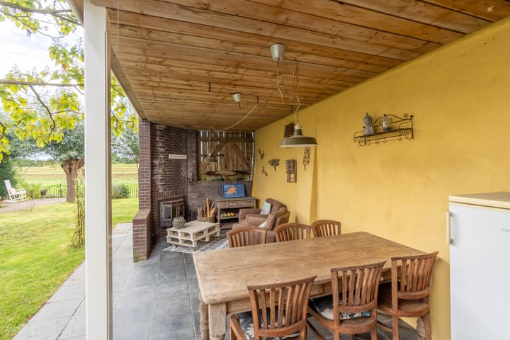 Foto 43 van Grotestraat 8