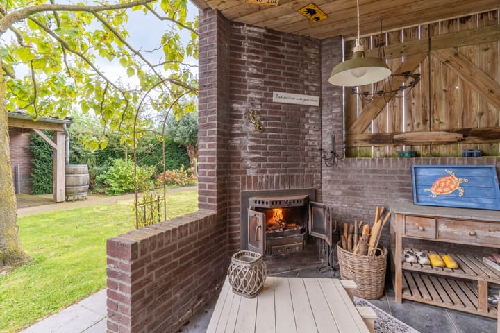 Foto 45 van Grotestraat 8