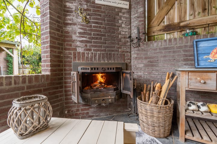 Foto 46 van Grotestraat 8