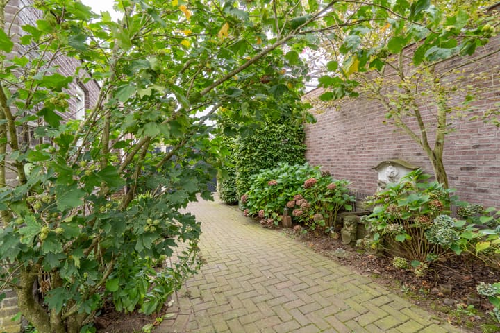 Foto 48 van Grotestraat 8