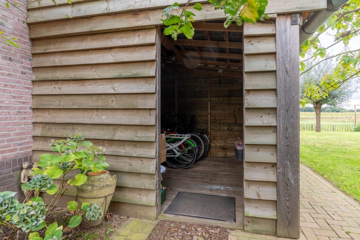 Foto 49 van Grotestraat 8