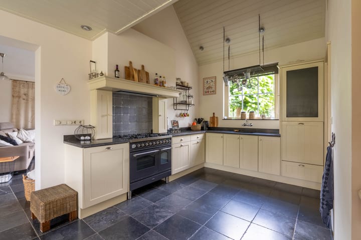 Foto 51 van Grotestraat 8