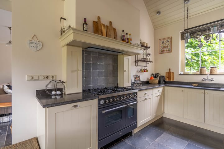 Foto 52 van Grotestraat 8