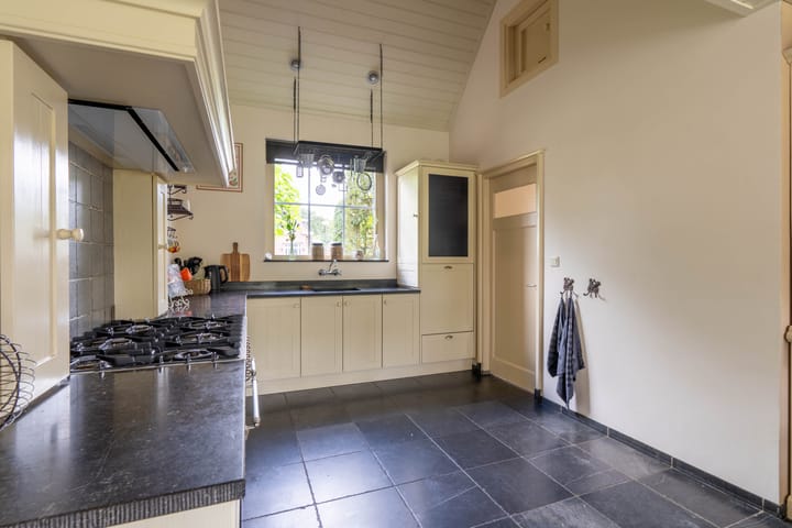 Foto 53 van Grotestraat 8