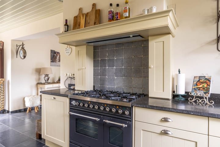 Foto 54 van Grotestraat 8