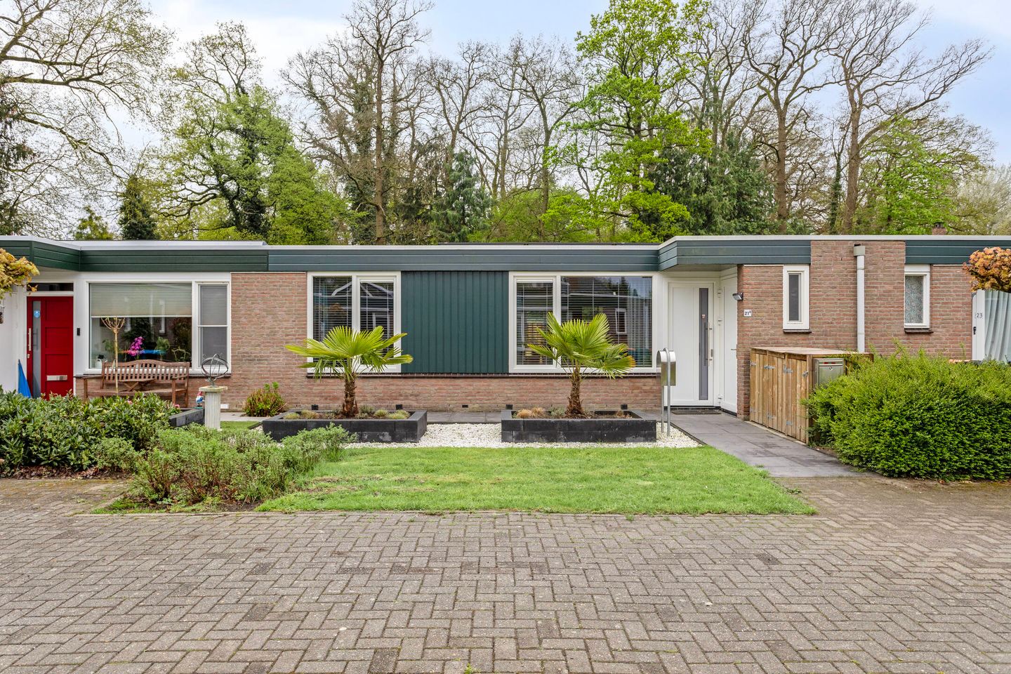 Klaaskateweg 21-A main image