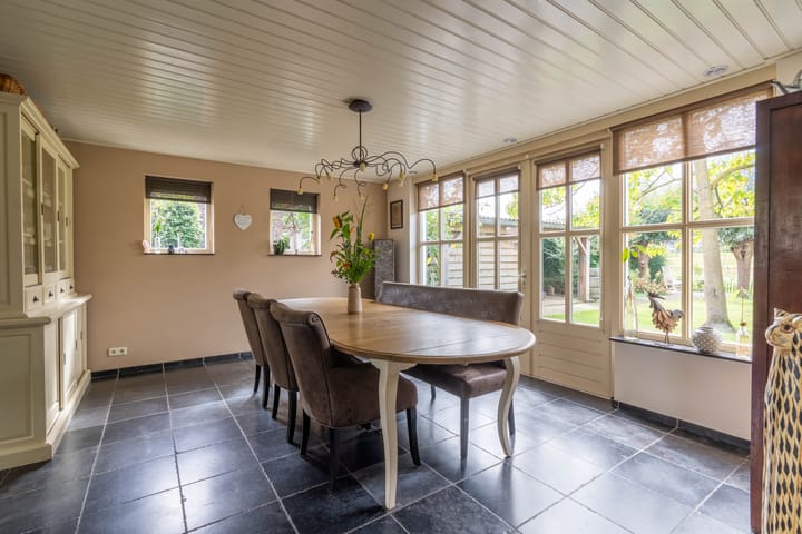 Foto 57 van Grotestraat 8