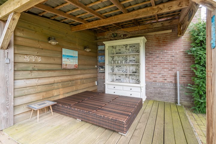 Foto 37 van Grotestraat 8