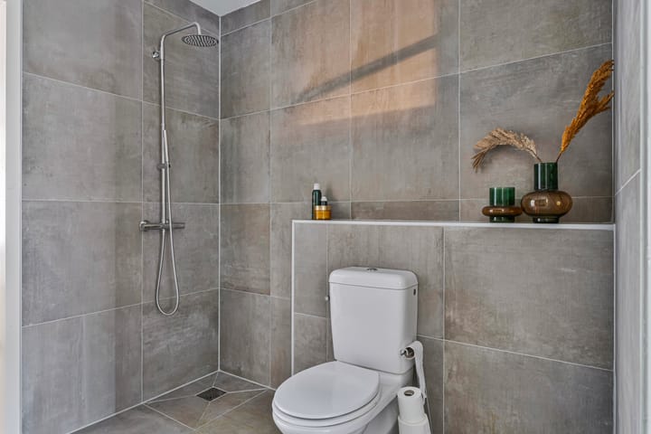 Foto 3 van Klaaskateweg 21-A