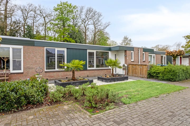 Foto 4 van Klaaskateweg 21-A