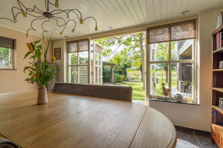 Foto 60 van Grotestraat 8