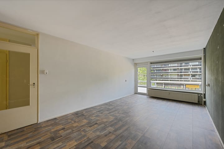 Foto 1 van Prins Frederiklaan 231