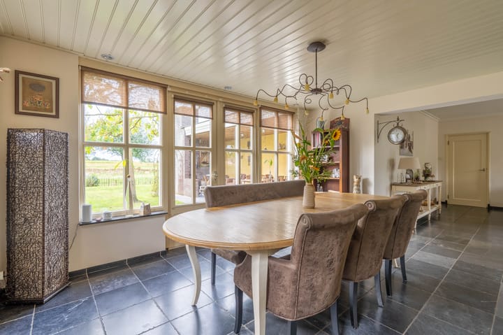 Foto 61 van Grotestraat 8