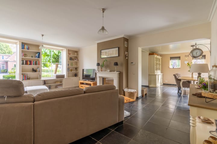 Foto 62 van Grotestraat 8