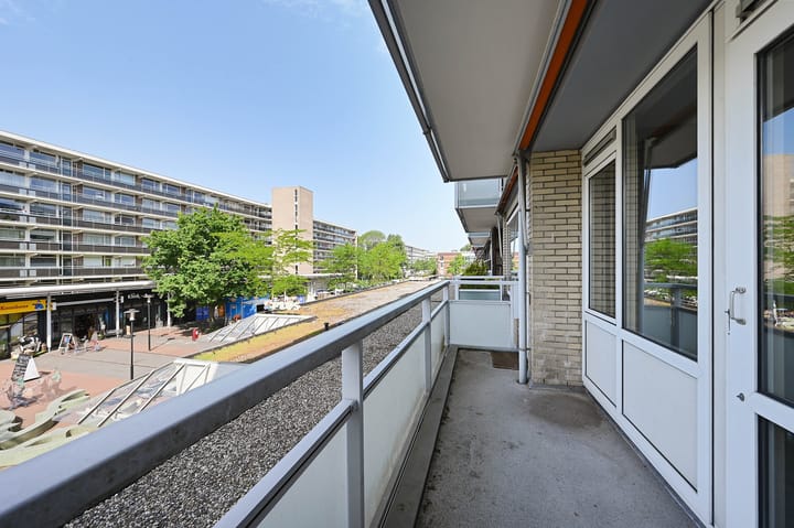 Foto 2 van Prins Frederiklaan 231