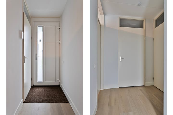 Foto 7 van Klaaskateweg 21-A