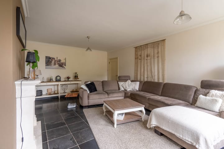 Foto 63 van Grotestraat 8