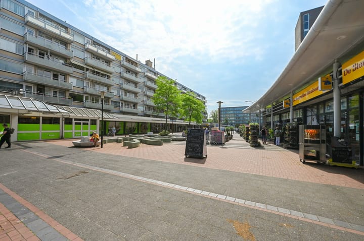 Foto 3 van Prins Frederiklaan 231