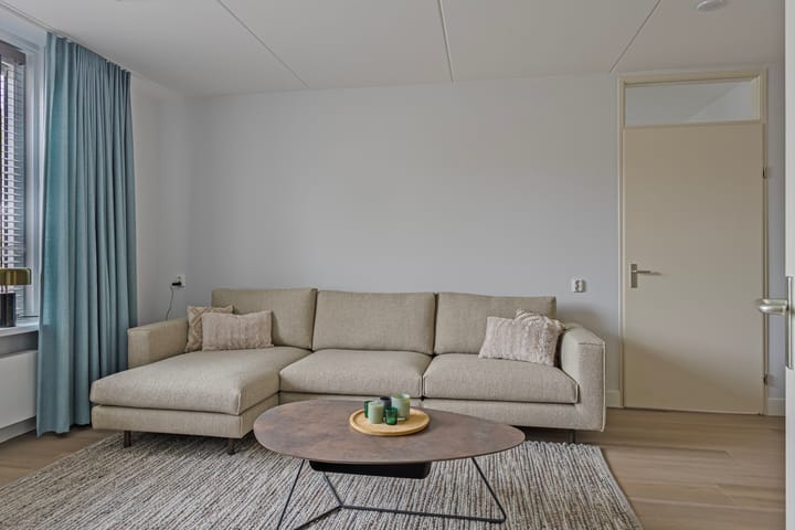 Foto 8 van Klaaskateweg 21-A