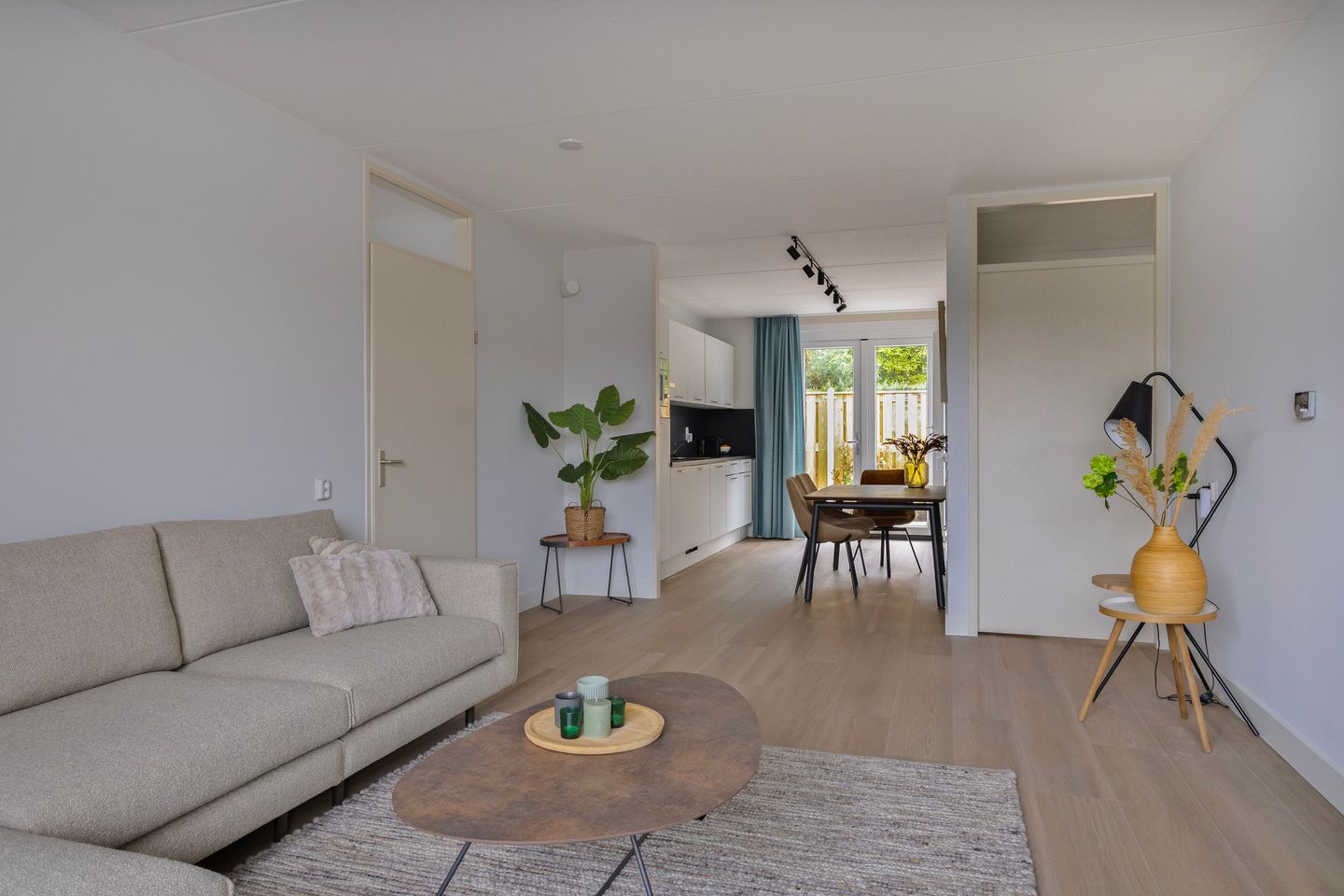 Foto 10 van Klaaskateweg 21-A