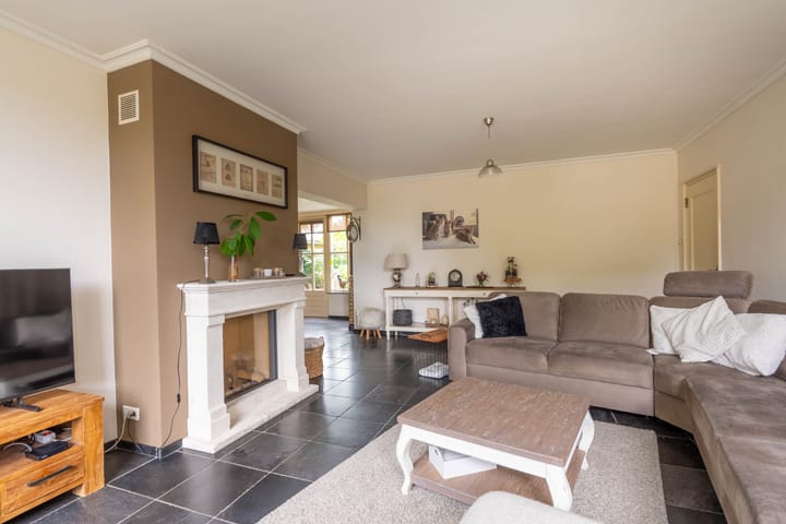 Foto 64 van Grotestraat 8