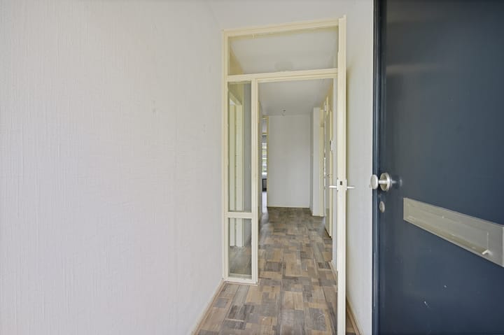 Foto 5 van Prins Frederiklaan 231