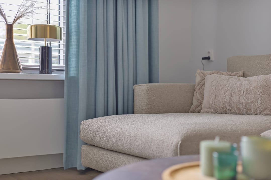 Foto 11 van Klaaskateweg 21-A