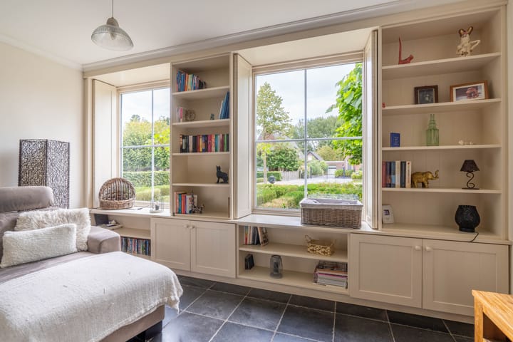 Foto 65 van Grotestraat 8