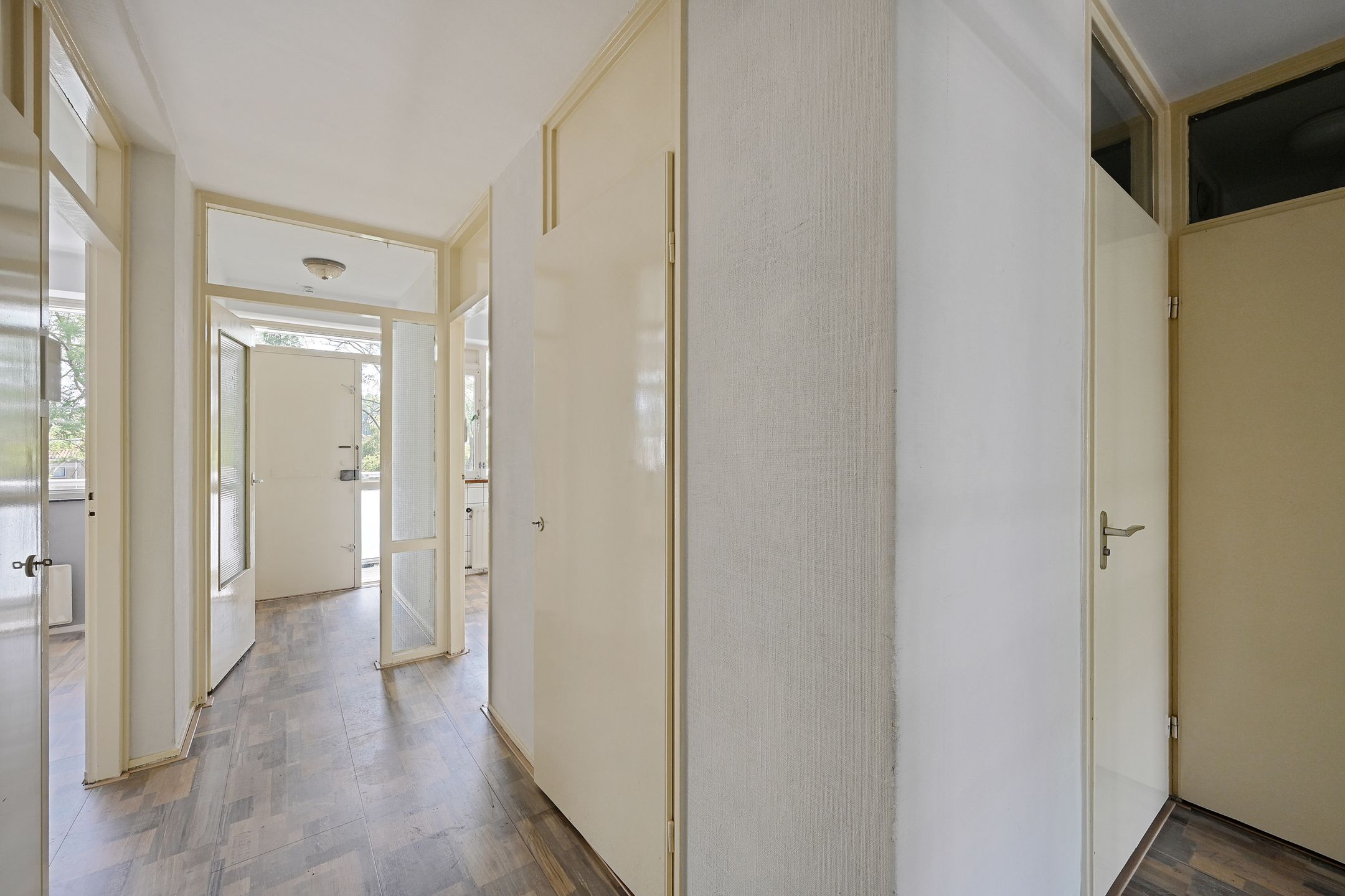 Photo 6 of Prins Frederiklaan 231
