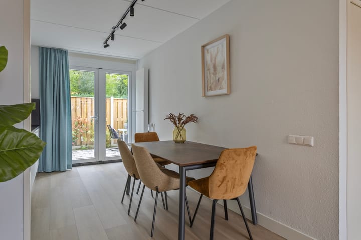 Foto 12 van Klaaskateweg 21-A