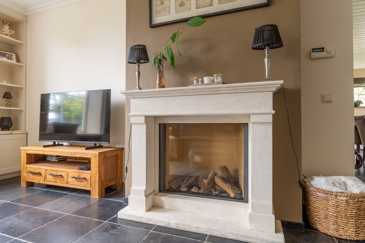 Foto 66 van Grotestraat 8