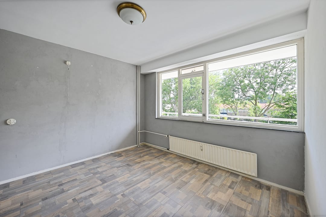 Photo 7 of Prins Frederiklaan 231