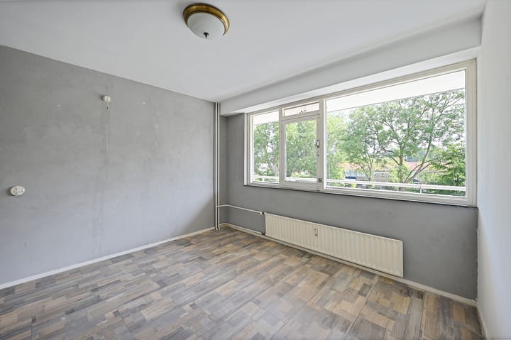 Foto 7 van Prins Frederiklaan 231