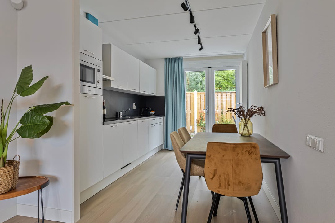 Foto 13 van Klaaskateweg 21-A