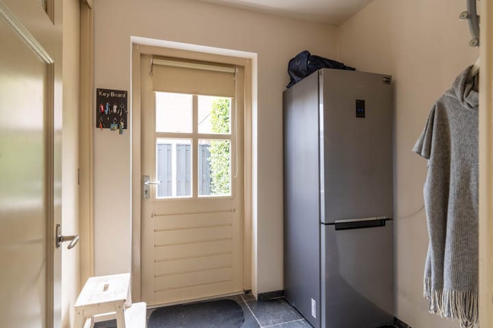 Foto 67 van Grotestraat 8